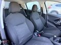 2014 PEUGEOT 208 1.2 OTOMATİK ACCESS 100.000 KM !!!