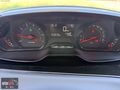 2014 PEUGEOT 208 1.2 OTOMATİK ACCESS 100.000 KM !!!