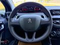 2014 PEUGEOT 208 1.2 OTOMATİK ACCESS 100.000 KM !!!