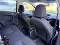 2014 PEUGEOT 208 1.2 OTOMATİK ACCESS 100.000 KM !!!
