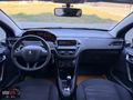 2014 PEUGEOT 208 1.2 OTOMATİK ACCESS 100.000 KM !!!