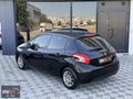2014 PEUGEOT 208 1.2 OTOMATİK ACCESS 100.000 KM !!!