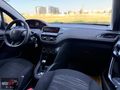 2014 PEUGEOT 208 1.2 OTOMATİK ACCESS 100.000 KM !!!