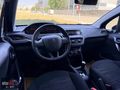 2014 PEUGEOT 208 1.2 OTOMATİK ACCESS 100.000 KM !!!