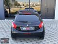 2014 PEUGEOT 208 1.2 OTOMATİK ACCESS 100.000 KM !!!