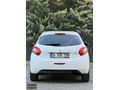 MASRAFSIZ - 130 BİN KM - KUSURSUZ