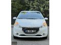 MASRAFSIZ - 130 BİN KM - KUSURSUZ