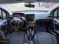 MASRAFSIZ - 130 BİN KM - KUSURSUZ