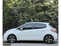 MASRAFSIZ - 130 BİN KM - KUSURSUZ