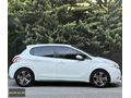 MASRAFSIZ - 130 BİN KM - KUSURSUZ