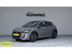 OTOMERKEZİ'NDEN %25 PEŞİN 36 AY VADE-K.KARTI 12 TAKSİT - BOYASIZ