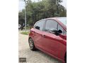 EMİRHAN AUTODAN KURULU ARAC