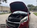 EMİRHAN AUTODAN KURULU ARAC