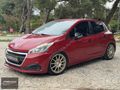 EMİRHAN AUTODAN KURULU ARAC