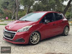 EMİRHAN AUTODAN KURULU ARAC