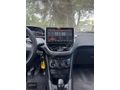 EMİRHAN AUTODAN KURULU ARAC