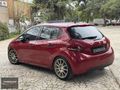 EMİRHAN AUTODAN KURULU ARAC
