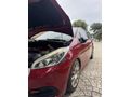 EMİRHAN AUTODAN KURULU ARAC