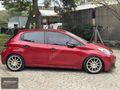 EMİRHAN AUTODAN KURULU ARAC