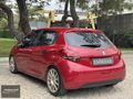 EMİRHAN AUTODAN KURULU ARAC