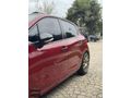 EMİRHAN AUTODAN KURULU ARAC