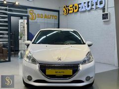 195BİN PEŞİNATLA DÜŞÜK KM 4 CAM OTOMATİK EKRAN KATLANIR AYNA
