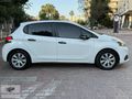 2017 MODEL PEUGEOT 208 - BOYASIZ HASARSIZ ORJİNAL-