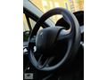 2017 MODEL PEUGEOT 208 - BOYASIZ HASARSIZ ORJİNAL-