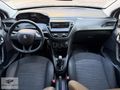 2017 MODEL PEUGEOT 208 - BOYASIZ HASARSIZ ORJİNAL-