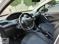 2017 MODEL PEUGEOT 208 - BOYASIZ HASARSIZ ORJİNAL-