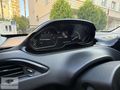 2017 MODEL PEUGEOT 208 - BOYASIZ HASARSIZ ORJİNAL-