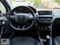 2017 MODEL PEUGEOT 208 - BOYASIZ HASARSIZ ORJİNAL-