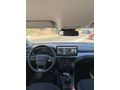 Sahibinden Ford Focus 1.0 EcoBoost Active X 2023 Model 