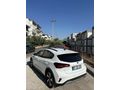 Sahibinden Ford Focus 1.0 EcoBoost Active X 2023 Model 