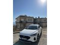 Sahibinden Ford Focus 1.0 EcoBoost Active X 2023 Model 