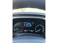 Sahibinden Ford Focus 1.0 EcoBoost Active X 2023 Model 