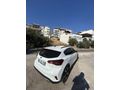 Sahibinden Ford Focus 1.0 EcoBoost Active X 2023 Model 