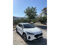 Sahibinden Ford Focus 1.0 EcoBoost Active X 2023 Model 