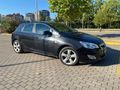 Sahibinden Opel Astra 1.3 CDTI ecoFLEX Enjoy Plus 2012 Model 