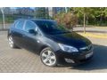 Sahibinden Opel Astra 1.3 CDTI ecoFLEX Enjoy Plus 2012 Model 