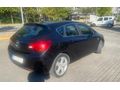 Sahibinden Opel Astra 1.3 CDTI ecoFLEX Enjoy Plus 2012 Model 