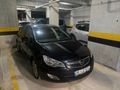 Sahibinden Opel Astra 1.3 CDTI ecoFLEX Enjoy Plus 2012 Model 