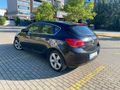 Sahibinden Opel Astra 1.3 CDTI ecoFLEX Enjoy Plus 2012 Model 