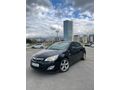 Sahibinden Opel Astra 1.3 CDTI ecoFLEX Enjoy Plus 2012 Model 