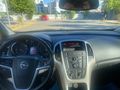 Sahibinden Opel Astra 1.3 CDTI ecoFLEX Enjoy Plus 2012 Model 