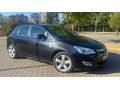 Sahibinden Opel Astra 1.3 CDTI ecoFLEX Enjoy Plus 2012 Model 