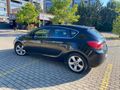 Sahibinden Opel Astra 1.3 CDTI ecoFLEX Enjoy Plus 2012 Model 