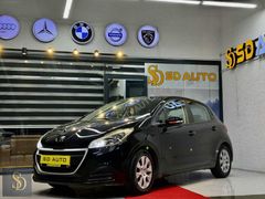 210BİN PEŞİNATLA DÜŞÜK KM DOUBLE EKR/GERİ GÖRŞ/CARPLAY/OTOMTK