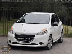 EUK |-DEĞİŞENSİZ-OTOMATİK-BÜYÜK EKRAN-YOKUŞ KALKIŞ-GERİ GÖRÜŞ