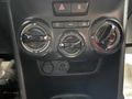 2015-PEUGEOT-208-ACTİVE-1.2 PURETECH -TERTEMİZ-OTOMATİK